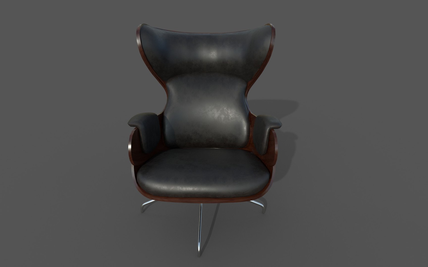3D armchair chair model https://p.turbosquid.com/ts-thumb/fO/u8EUwg/yKWzAFz1/armchair0603/jpg/1592411964/1920x1080/fit_q87/98bf7b3cd2f8ec05baa2e10b38564909683d25e5/armchair0603.jpg