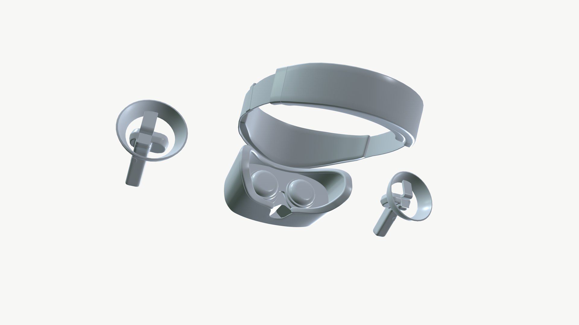3D Dell Visor model https://p.turbosquid.com/ts-thumb/fO/ua8k31/4N/dellvisor_003/png/1723201565/1920x1080/fit_q87/9f0dc07ef8404b5bae8b0414af524bae9f2badbb/dellvisor_003.jpg