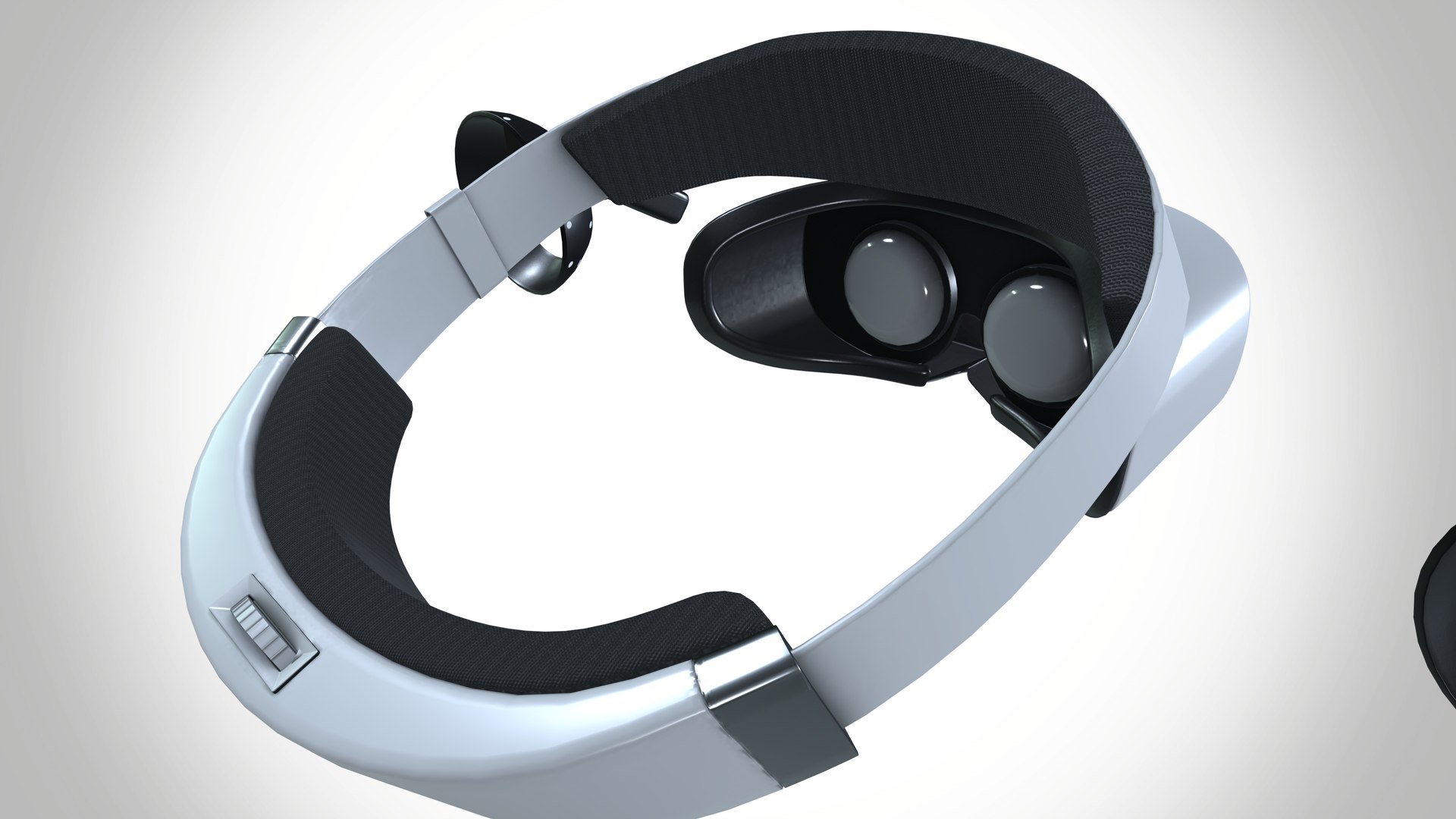 3D Dell Visor model https://p.turbosquid.com/ts-thumb/fO/ua8k31/9V/render_005/jpg/1723201561/1920x1080/fit_q87/c9ca9f487867ef87af3ab7339d4e84d494debccd/render_005.jpg