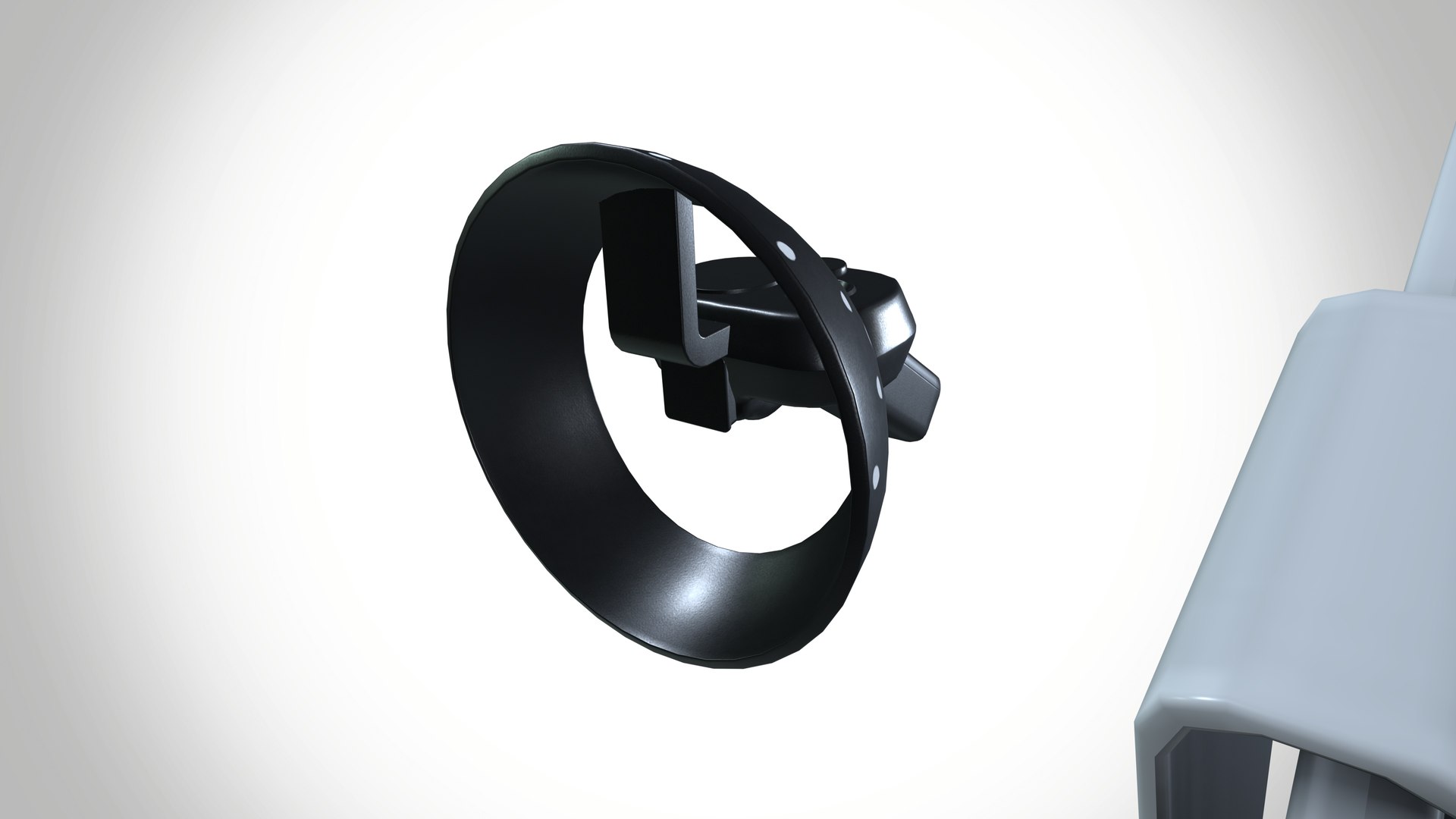 3D Dell Visor model https://p.turbosquid.com/ts-thumb/fO/ua8k31/KU/render_004/jpg/1723201560/1920x1080/fit_q87/fbd91b2c2b336ac0f00e9813f352bd2856845c7b/render_004.jpg