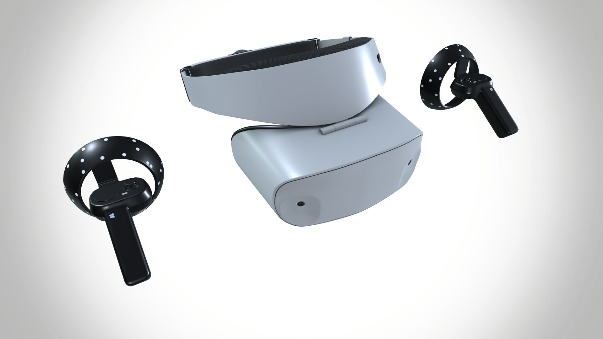 3D Dell Visor model https://p.turbosquid.com/ts-thumb/fO/ua8k31/LQ/render_001/jpg/1723201558/1920x1080/fit_q87/12af352cf89041f835514b7d620c1b4e8b1ec43f/render_001.jpg