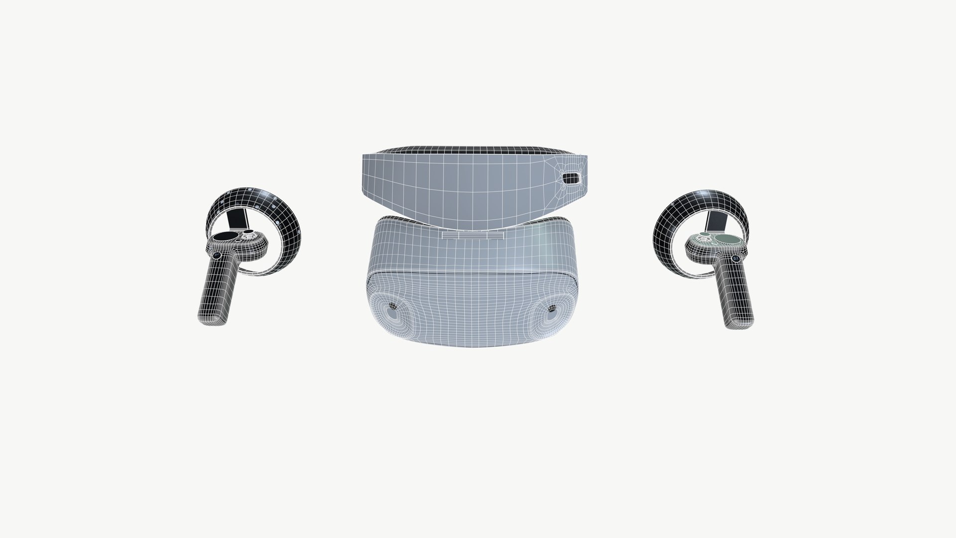 3D Dell Visor model https://p.turbosquid.com/ts-thumb/fO/ua8k31/TO/wireframe/png/1723201567/1920x1080/fit_q87/c7c0b7c7f5205ecc46b3fc054cc8abbf7046d6e5/wireframe.jpg