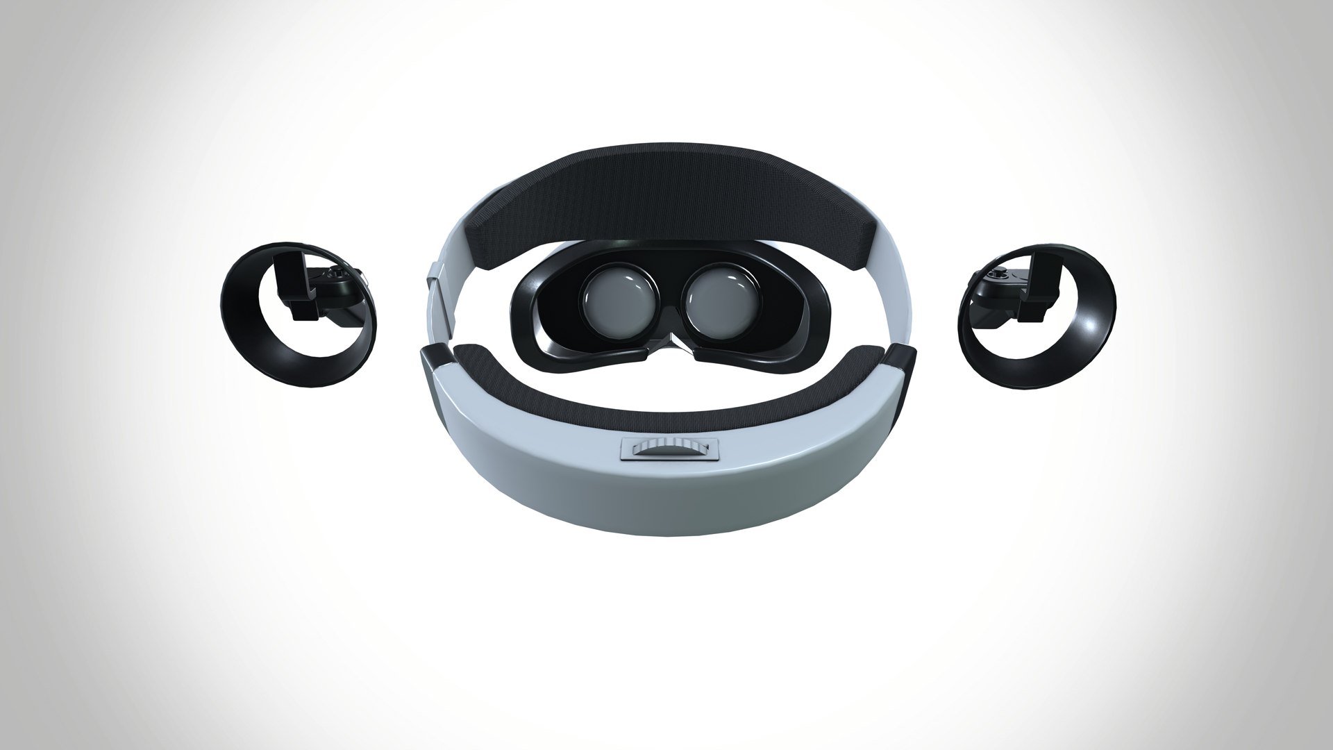 3D Dell Visor model https://p.turbosquid.com/ts-thumb/fO/ua8k31/YW/render_002/jpg/1723201559/1920x1080/fit_q87/ea7ad7fe97aa6591c2c79f1f31a67a58a8daa42f/render_002.jpg