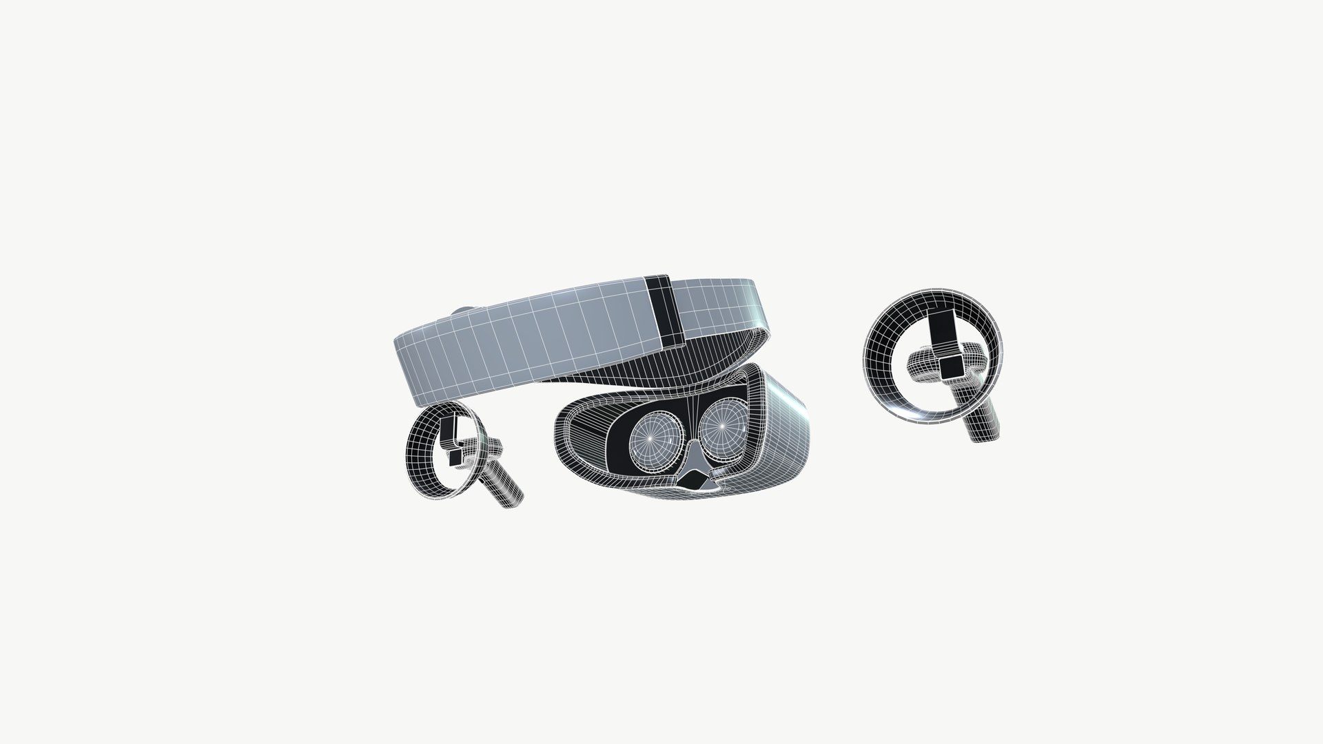 3D Dell Visor model https://p.turbosquid.com/ts-thumb/fO/ua8k31/gz/wireframe_005/png/1723201570/1920x1080/fit_q87/f77d5cd17763ad732c8e8220f2f69072fdb22a58/wireframe_005.jpg