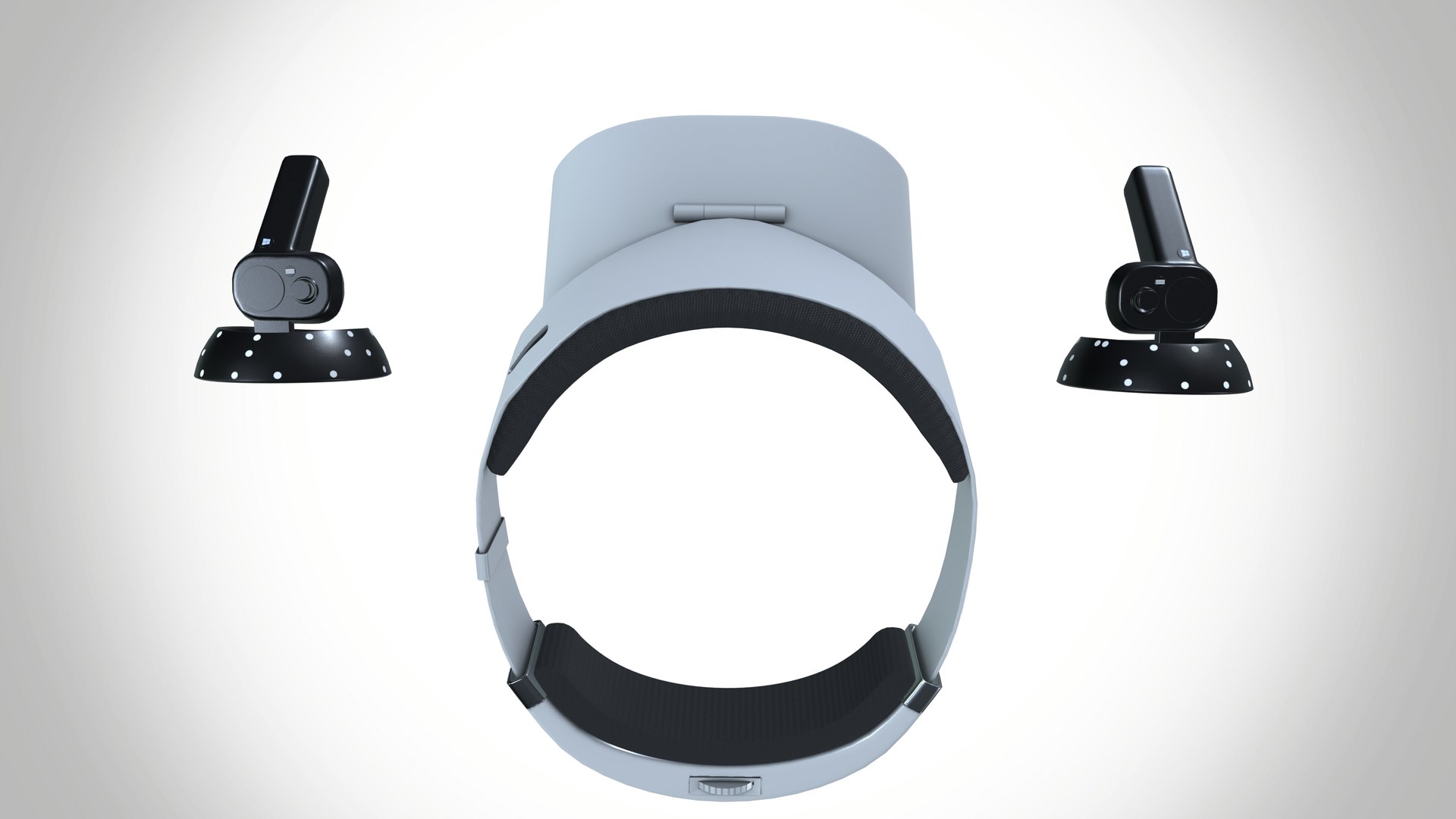 3D Dell Visor model https://p.turbosquid.com/ts-thumb/fO/ua8k31/jR/render_006/jpg/1723201561/1920x1080/fit_q87/8b33708858c290c35e7c6fc9f9944096af0f6a2e/render_006.jpg