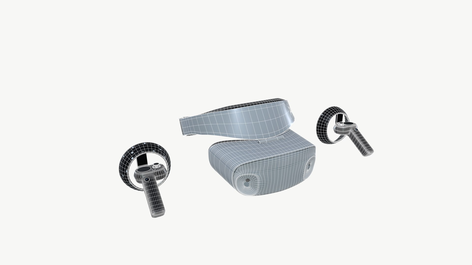 3D Dell Visor model https://p.turbosquid.com/ts-thumb/fO/ua8k31/k1/wireframe_004/png/1723201569/1920x1080/fit_q87/9977352253d3173ee96c614b166393197eb11f1c/wireframe_004.jpg