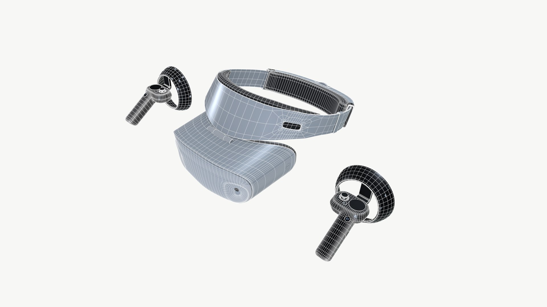 3D Dell Visor model https://p.turbosquid.com/ts-thumb/fO/ua8k31/tB/wireframe_001/png/1723201567/1920x1080/fit_q87/c69f4ed9d5870db0c916351b67e4411348d02c4d/wireframe_001.jpg