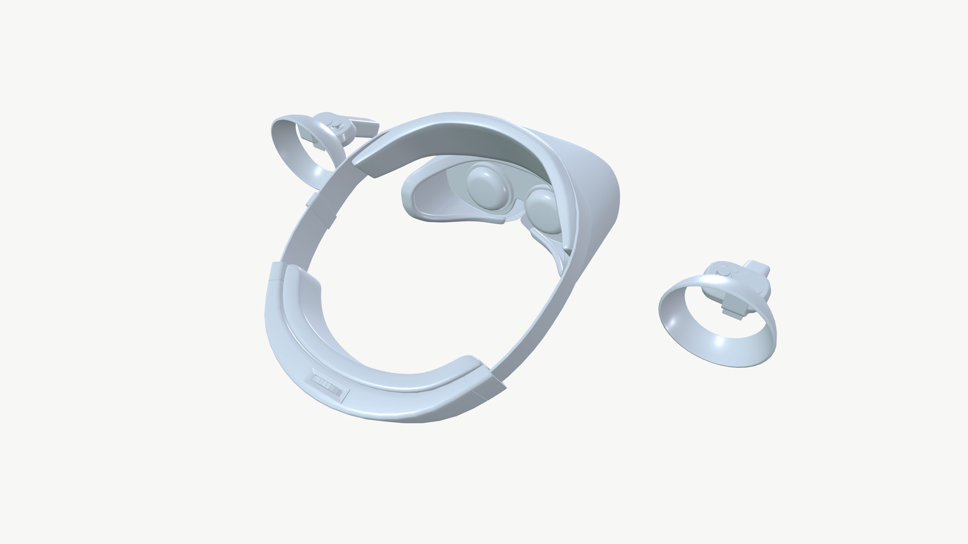 3D Dell Visor model https://p.turbosquid.com/ts-thumb/fO/ua8k31/va/dellvisor_005/png/1723201563/1920x1080/fit_q87/d2a63cd53b9e0e1a9af3dc0c04508c7d740b3798/dellvisor_005.jpg