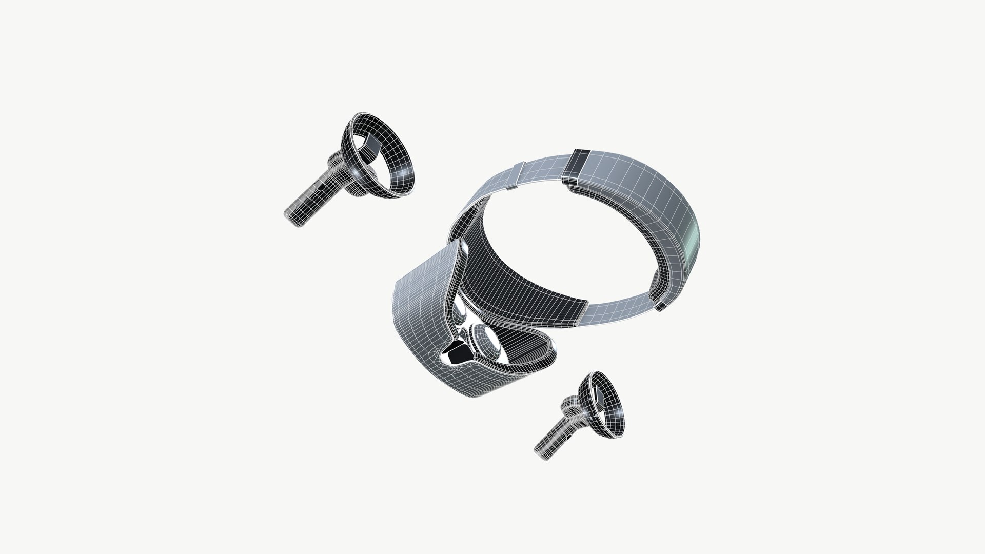 3D Dell Visor model https://p.turbosquid.com/ts-thumb/fO/ua8k31/yD/wireframe_002/png/1723201568/1920x1080/fit_q87/4502fa1ff1747568ec957486a64fecdd3419e901/wireframe_002.jpg