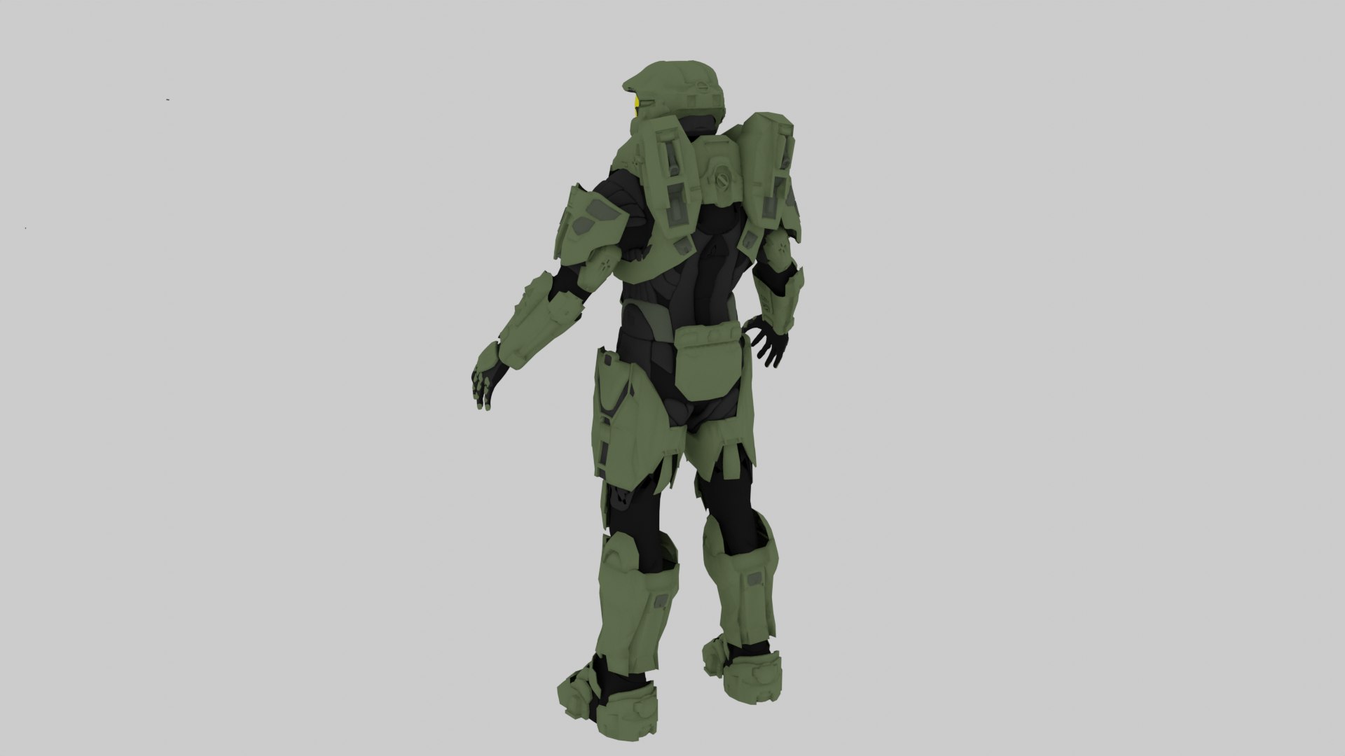 Halo Character and Vehicle Pack 3D https://p.turbosquid.com/ts-thumb/fO/wbL52B/Fl/5/png/1666955530/1920x1080/fit_q87/d5b47ab977570b68aa048fc6797c0d1982caabc0/5.jpg