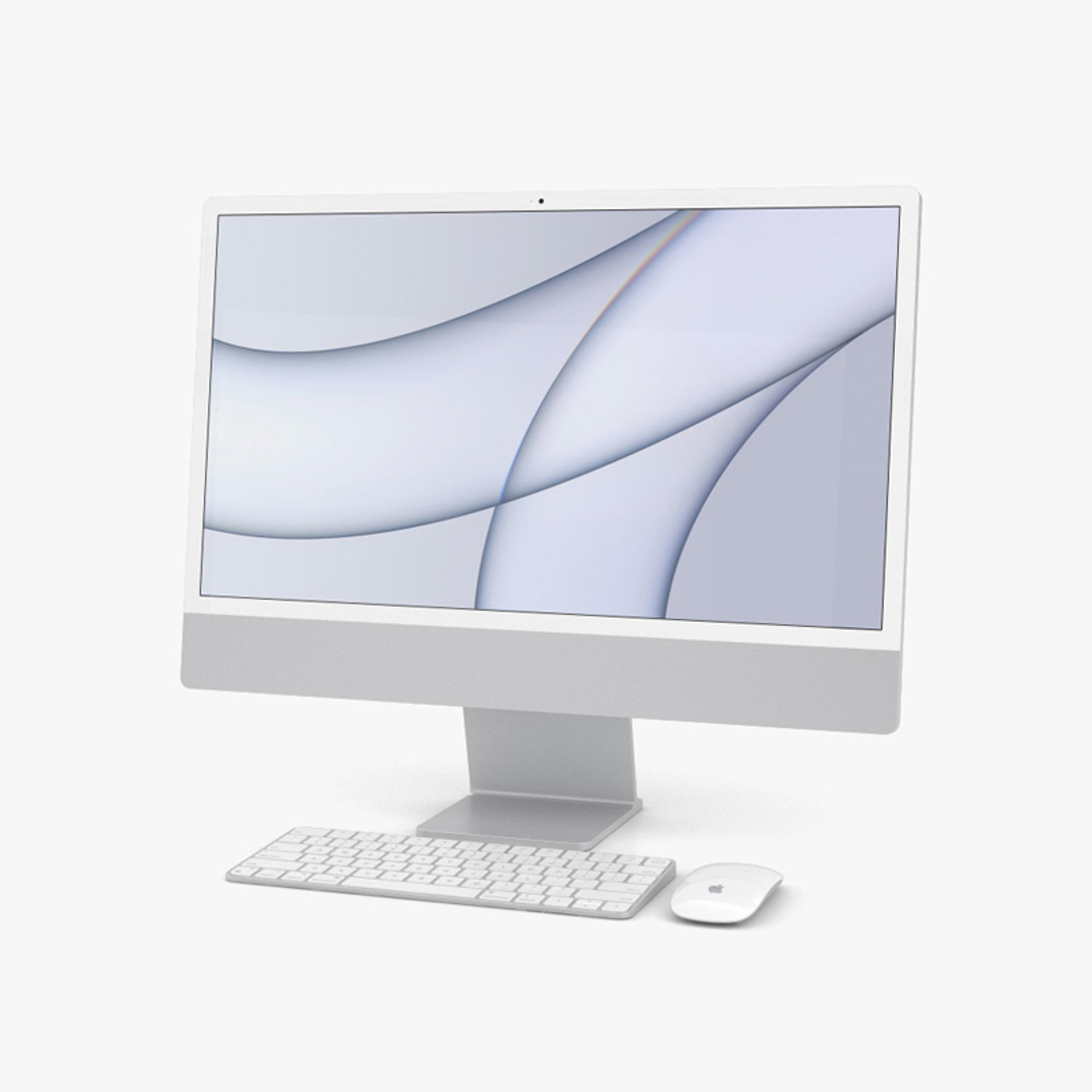 24-inch imac with retina 4. Imac m1 2021. моноблок apple 2021. Imac 2021. Apple imac 24 m1.