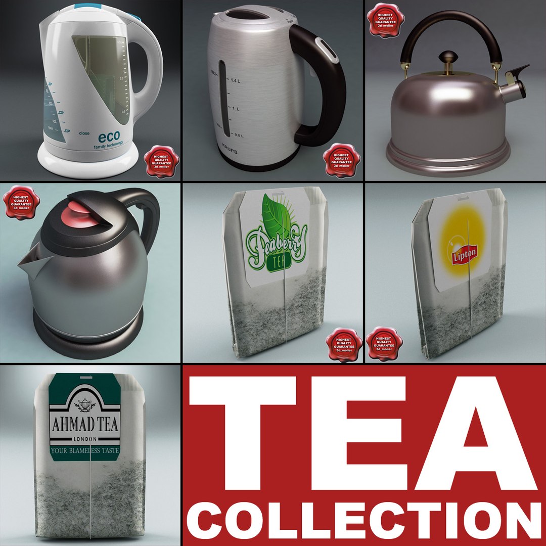 3d model set kettle tea https://p.turbosquid.com/ts-thumb/fP/1xqwz4/rBlsa7cI/kettles_and_tea_collection_00/jpg/1318754116/1920x1080/fit_q87/36699a3095a669919cb292c50bbe3d3216a9fc25/kettles_and_tea_collection_00.jpg