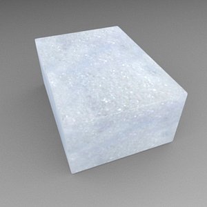 sugar 3d 3ds
