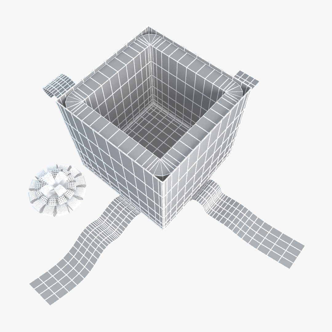 3d christmas gift present box https://p.turbosquid.com/ts-thumb/fP/5ikhY3/6mYGl6MW/christmasboxopen4tapeswoolwireframe020000/jpg/1417152317/1920x1080/fit_q87/7572ff85198a4339d797a774cdb8215115e312fb/christmasboxopen4tapeswoolwireframe020000.jpg