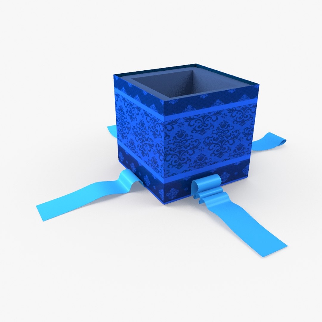 3d christmas gift present box https://p.turbosquid.com/ts-thumb/fP/5ikhY3/CeE2gk9M/christmasboxopen4tapeswoolthumbnail050000/jpg/1417152317/1920x1080/fit_q87/21253d0a191723f4a02a81a5be668060d679c7d4/christmasboxopen4tapeswoolthumbnail050000.jpg
