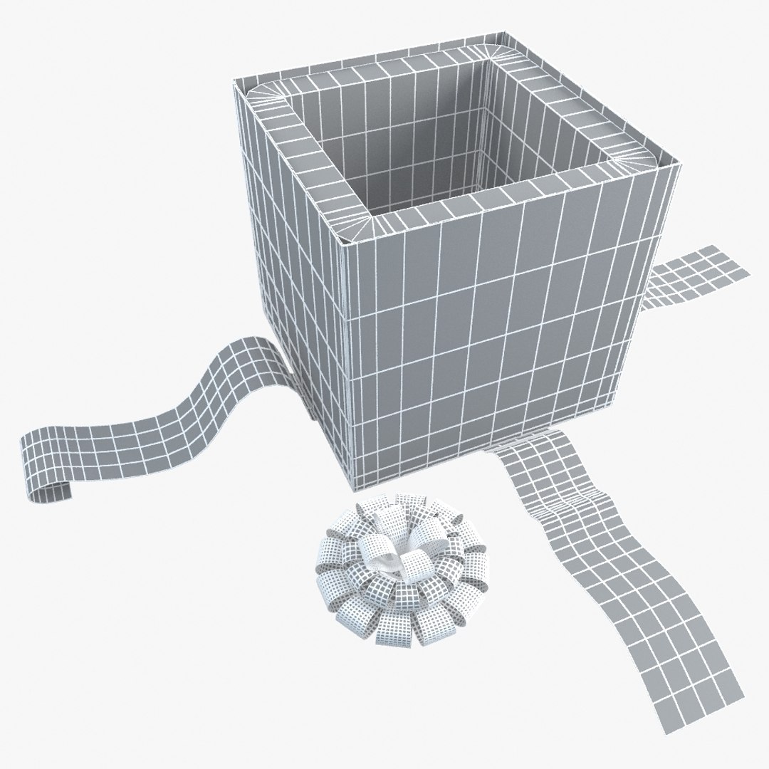3d christmas gift present box https://p.turbosquid.com/ts-thumb/fP/5ikhY3/PR7oG4uS/christmasboxopen4tapeswoolwireframe010000/jpg/1417152317/1920x1080/fit_q87/25a4df905ce79ff847117b37b57e750058a80eea/christmasboxopen4tapeswoolwireframe010000.jpg