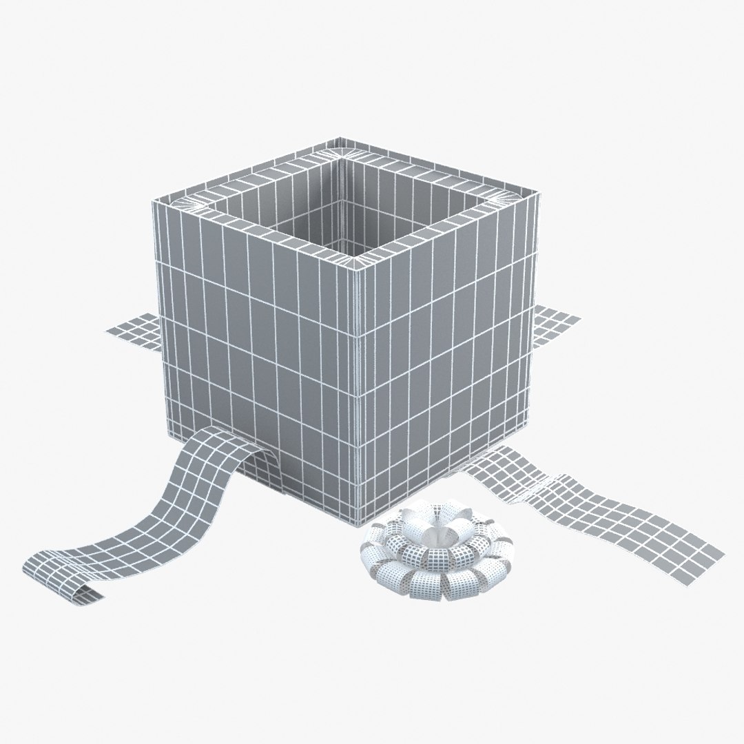 3d christmas gift present box https://p.turbosquid.com/ts-thumb/fP/5ikhY3/fUpRWmTx/christmasboxopen4tapeswoolwireframe030000/jpg/1417152317/1920x1080/fit_q87/0686b3b025c995c18e3e5c7db976c2e47f5372bc/christmasboxopen4tapeswoolwireframe030000.jpg