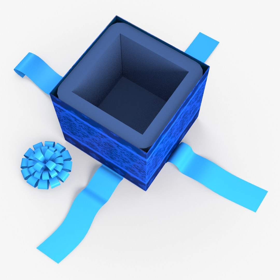 3d christmas gift present box https://p.turbosquid.com/ts-thumb/fP/5ikhY3/mfn1xaK9/christmasboxopen4tapeswoolthumbnail040000/jpg/1417152317/1920x1080/fit_q87/d94a6938d77e5d724e31b149382a0f02fd354805/christmasboxopen4tapeswoolthumbnail040000.jpg