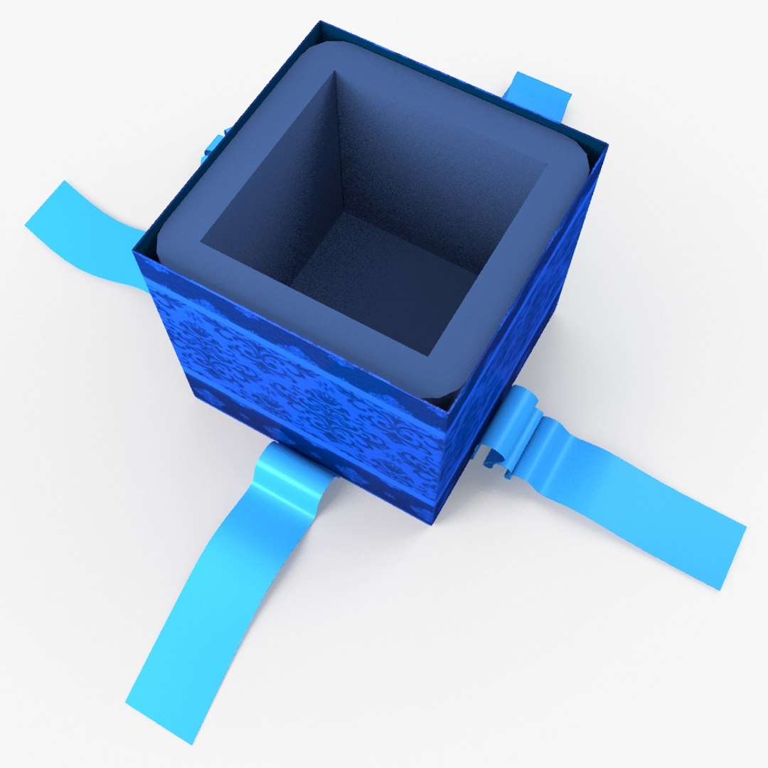 3d christmas gift present box https://p.turbosquid.com/ts-thumb/fP/5ikhY3/xSTYpcn4/christmasboxopen4tapeswoolthumbnail030000/jpg/1417152317/1920x1080/fit_q87/82b15fb707c211974fcf2f98f107213dd99e7ef9/christmasboxopen4tapeswoolthumbnail030000.jpg