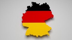 germany