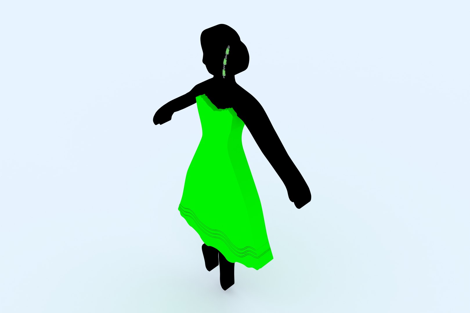3D girl emerald https://p.turbosquid.com/ts-thumb/fP/9fKeGJ/2FxyWKIS/girlemeraldc/jpg/1608403728/1920x1080/fit_q87/898c9e494ac0afcb0854f5e5530ce2986490237c/girlemeraldc.jpg