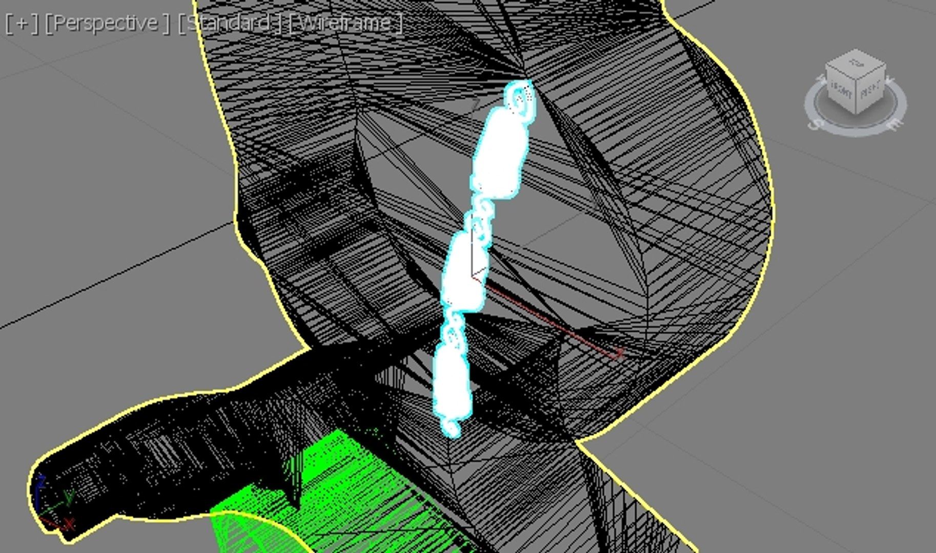 3D girl emerald https://p.turbosquid.com/ts-thumb/fP/9fKeGJ/3UlW3Rob/girlemeraldj/jpg/1608403870/1920x1080/fit_q87/5136a8379db523a293743f34fdda36133a950357/girlemeraldj.jpg