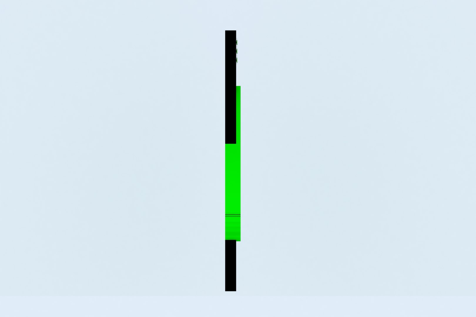 3D girl emerald https://p.turbosquid.com/ts-thumb/fP/9fKeGJ/DCe4hktq/girlemeraldf/jpg/1608403802/1920x1080/fit_q87/68592676537f2e0ec03446ab47462a6b6ca63e69/girlemeraldf.jpg