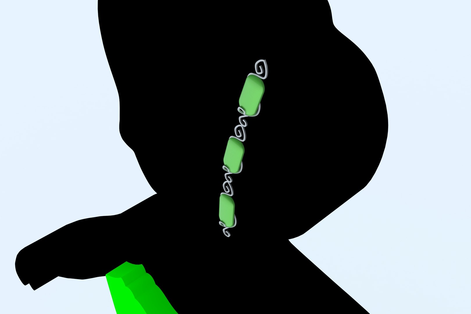 3D girl emerald https://p.turbosquid.com/ts-thumb/fP/9fKeGJ/OgKPvBaG/girlemeraldd/jpg/1608403750/1920x1080/fit_q87/f7f9ab2b9246db7a533fc98acaa0e1671896ac83/girlemeraldd.jpg