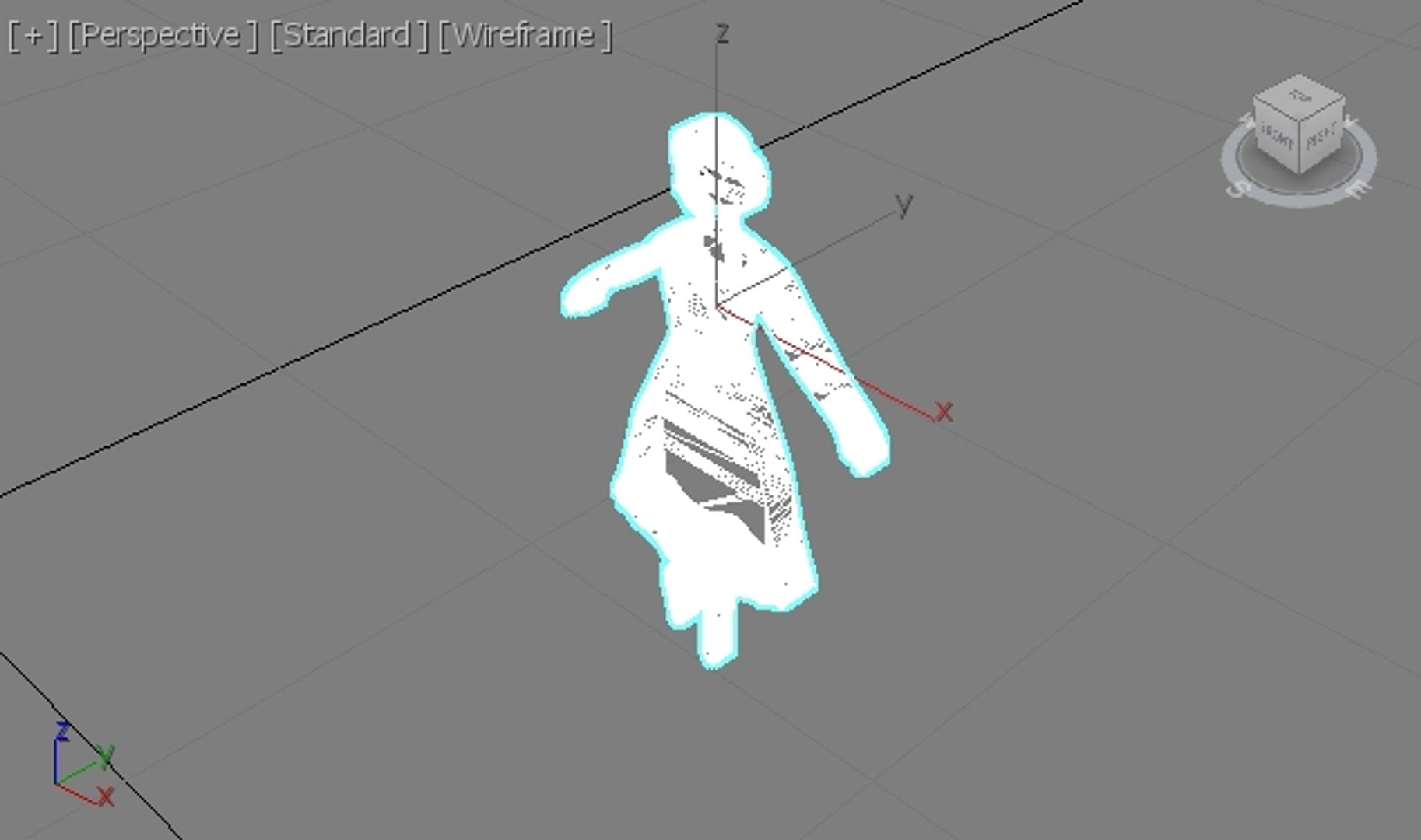 3D girl emerald https://p.turbosquid.com/ts-thumb/fP/9fKeGJ/S8JoTikI/girlemeraldi/jpg/1608403846/1920x1080/fit_q87/f5de13e792f3867432012f858505a020a559f09e/girlemeraldi.jpg