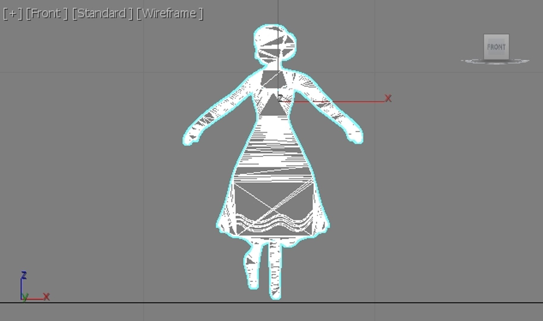 3D girl emerald https://p.turbosquid.com/ts-thumb/fP/9fKeGJ/hrzpFXub/girlemeraldg/jpg/1608403816/1920x1080/fit_q87/674ec8fa95ed450e085308f4a8fca60fb3990f07/girlemeraldg.jpg