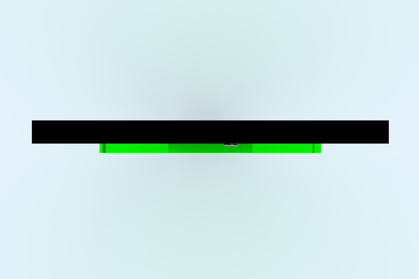 3D girl emerald https://p.turbosquid.com/ts-thumb/fP/9fKeGJ/pW1nJXq5/girlemeralde/jpg/1608403775/1920x1080/fit_q87/18d8824387ae87ece6bb6fda0e4df58f0f4a7bac/girlemeralde.jpg