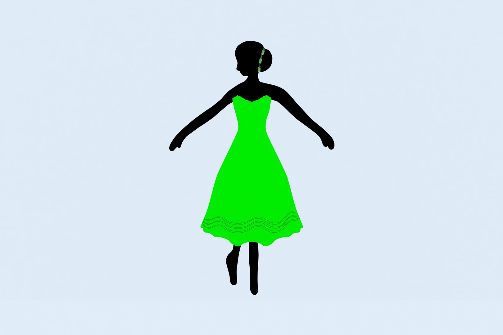 3D girl emerald https://p.turbosquid.com/ts-thumb/fP/9fKeGJ/uH0YfSY5/girlemeraldb/jpg/1608403700/1920x1080/fit_q87/286e61246c4918de86d937ef29c7a288c49d542b/girlemeraldb.jpg