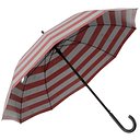 Umbrella 01 i
