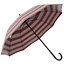 Regenschirm-Kollektion 01
