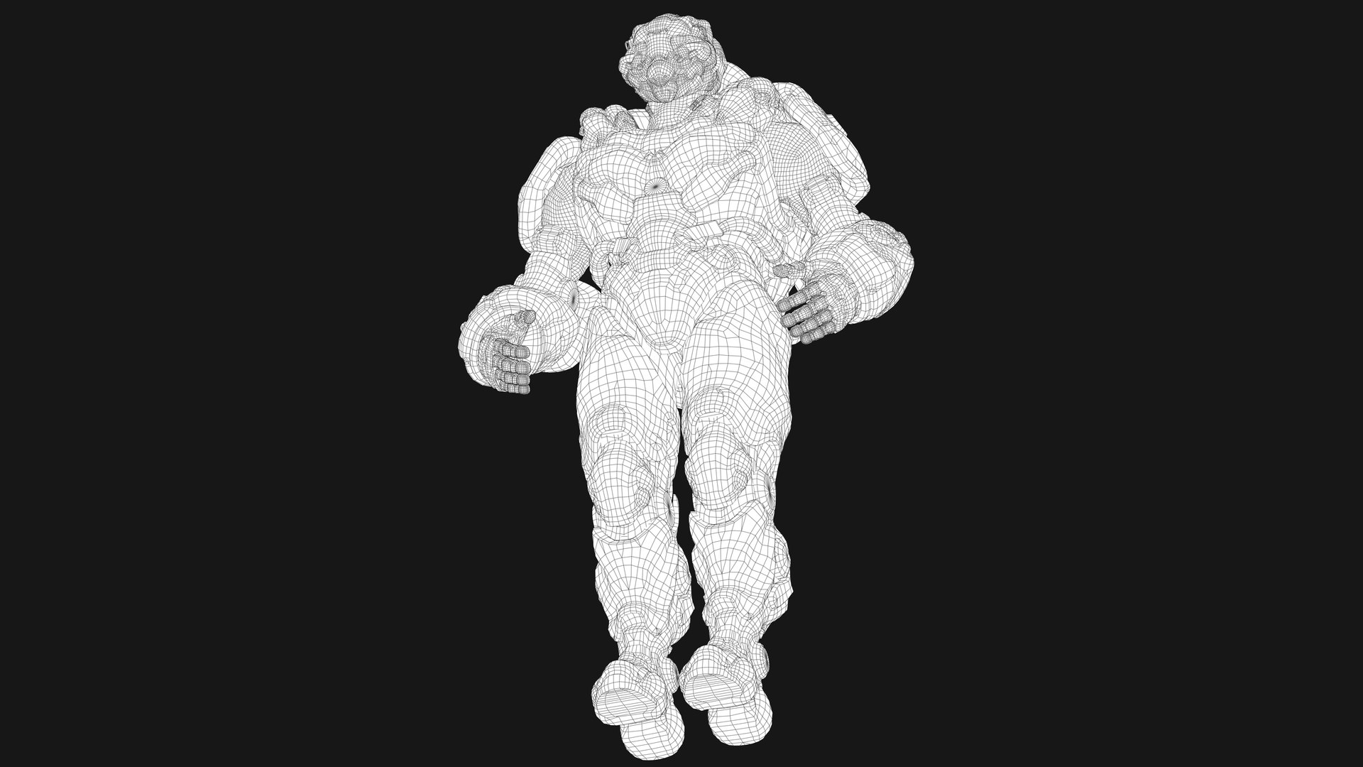 3D Combat Suit 03 - Dark - Backpack https://p.turbosquid.com/ts-thumb/fP/AxH7v0/1i/cs03wire0003/jpg/1767077540/1920x1080/fit_q87/6ba9edd033b07831d42d28e5f2257e0197fc8310/cs03wire0003.jpg