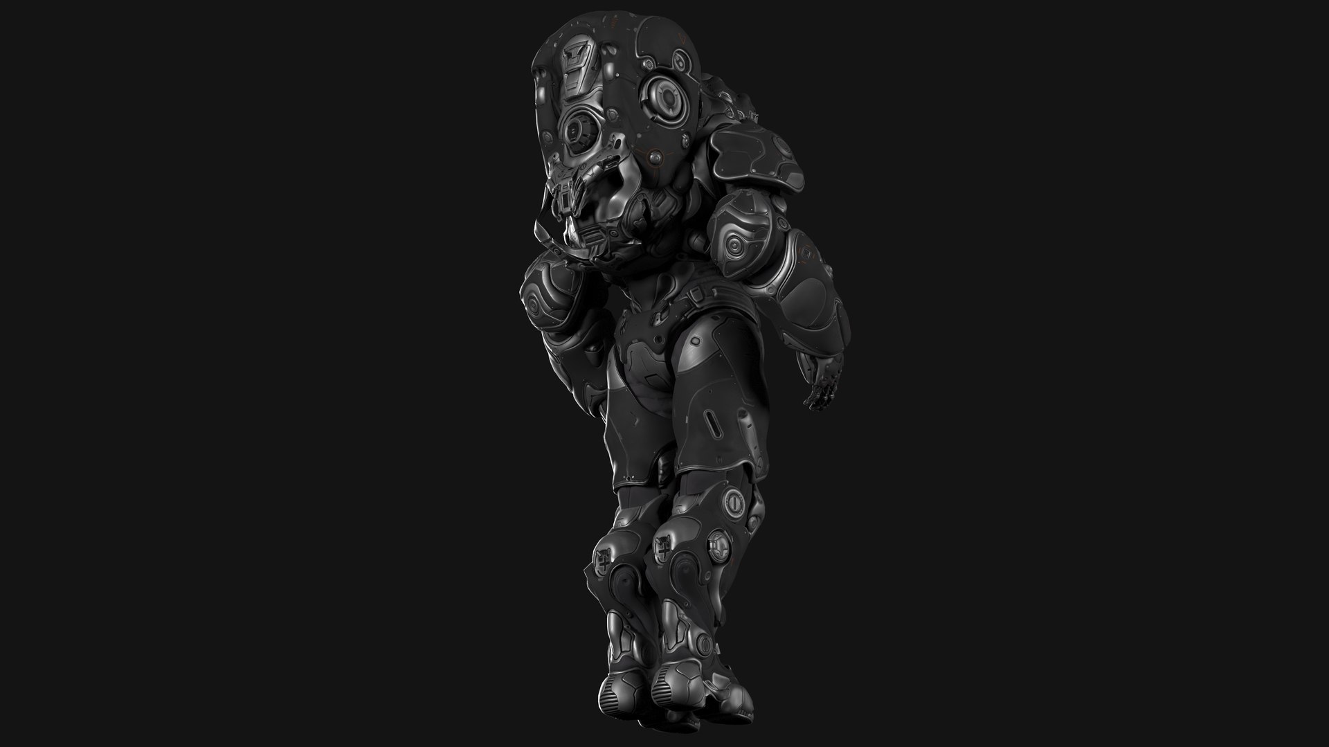 3D Combat Suit 03 - Dark - Backpack https://p.turbosquid.com/ts-thumb/fP/AxH7v0/9u/cs03bpshot0003/jpg/1767077314/1920x1080/fit_q87/e382d5e1934681f942b5b16dd08b3cec24f37c6d/cs03bpshot0003.jpg