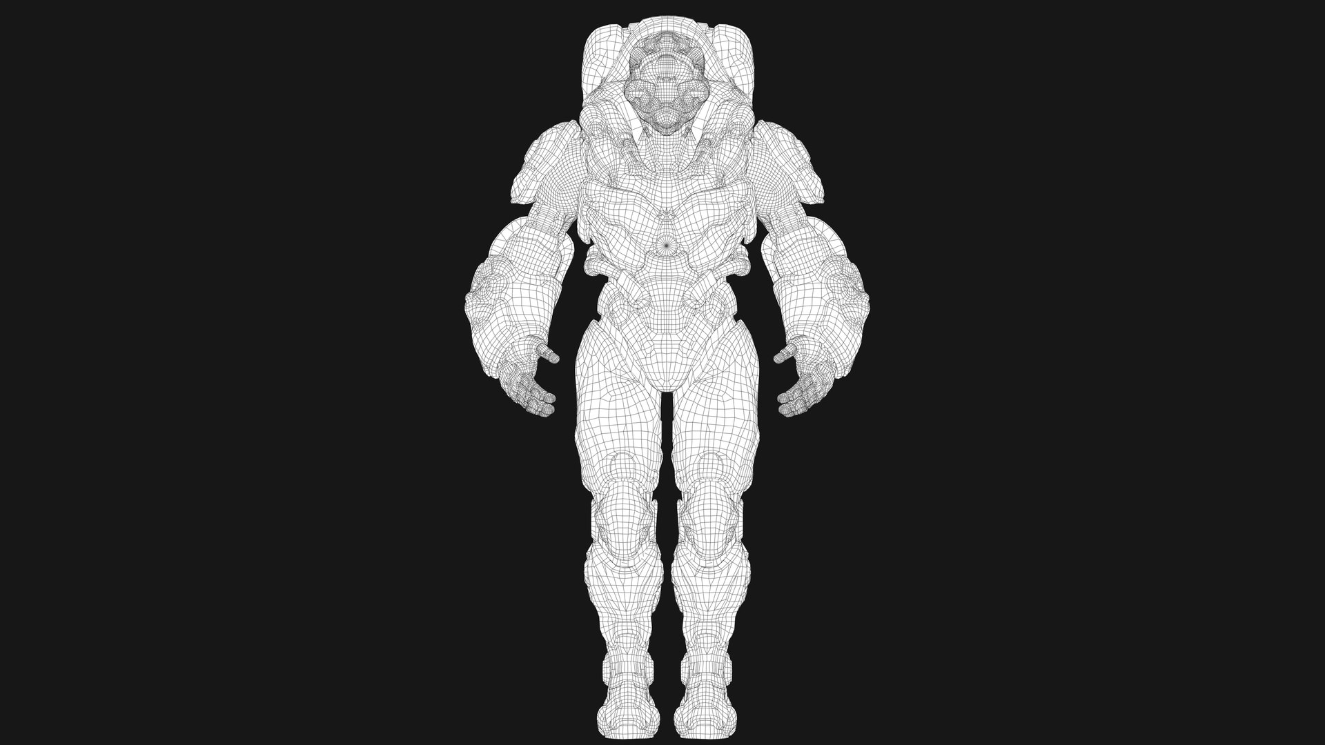 3D Combat Suit 03 - Dark - Backpack https://p.turbosquid.com/ts-thumb/fP/AxH7v0/G9/cs03wire0000/jpg/1767077510/1920x1080/fit_q87/37458f5ba57d532902377da5970d08689f2f3e41/cs03wire0000.jpg