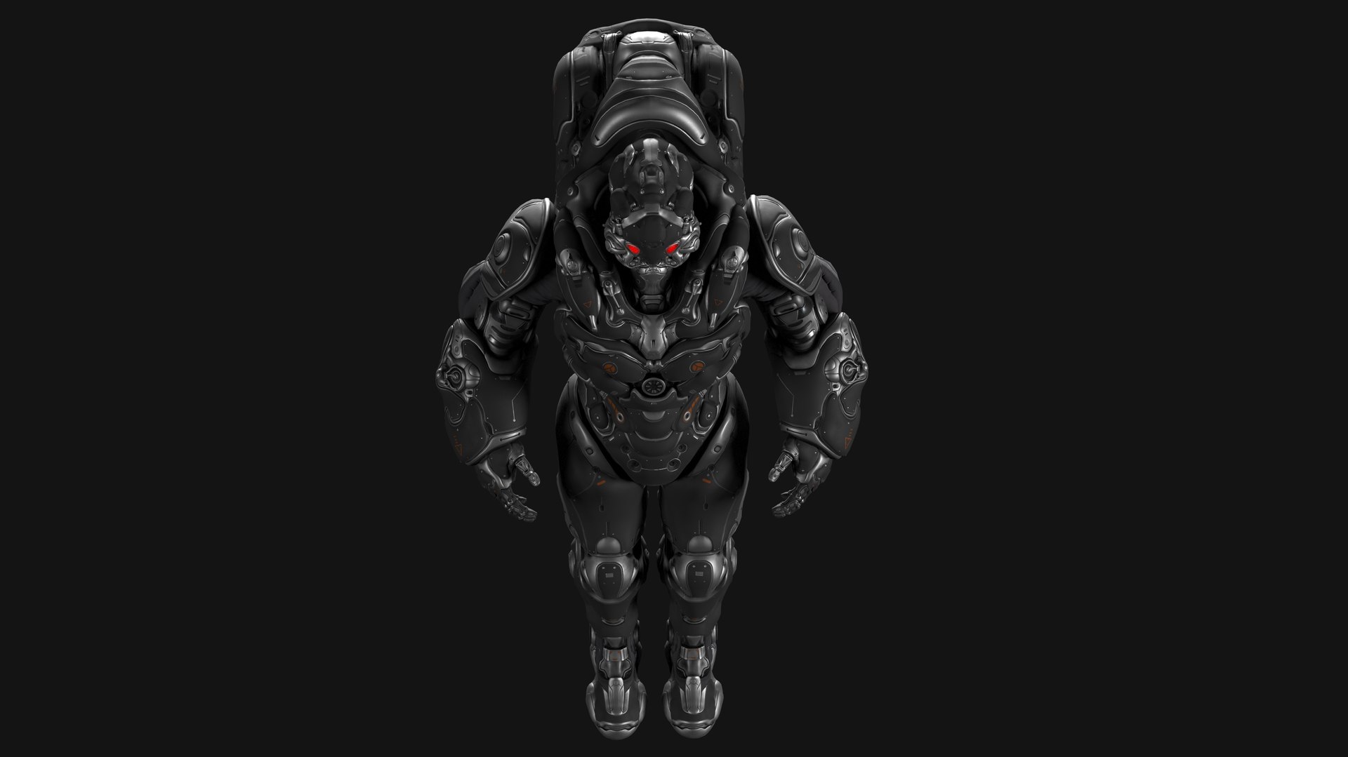 3D Combat Suit 03 - Dark - Backpack https://p.turbosquid.com/ts-thumb/fP/AxH7v0/LR/cs03bpshot0000/jpg/1767077312/1920x1080/fit_q87/fbf00b8e45c6cd941c5997d50f1f73c33fa4e922/cs03bpshot0000.jpg