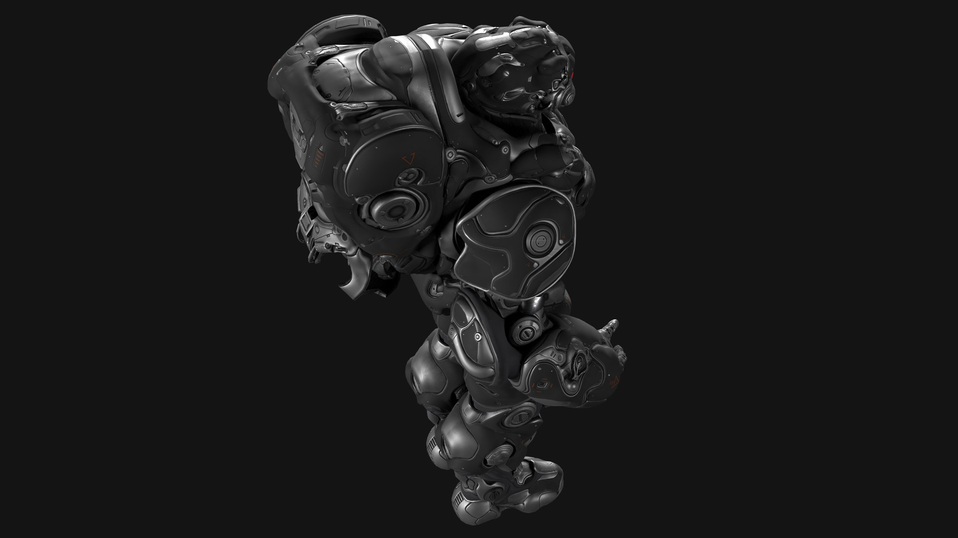 3D Combat Suit 03 - Dark - Backpack https://p.turbosquid.com/ts-thumb/fP/AxH7v0/Pq/cs03bpshot0008/jpg/1767077317/1920x1080/fit_q87/486e22f30fa97339283275bbcc31b945ec75e7cc/cs03bpshot0008.jpg