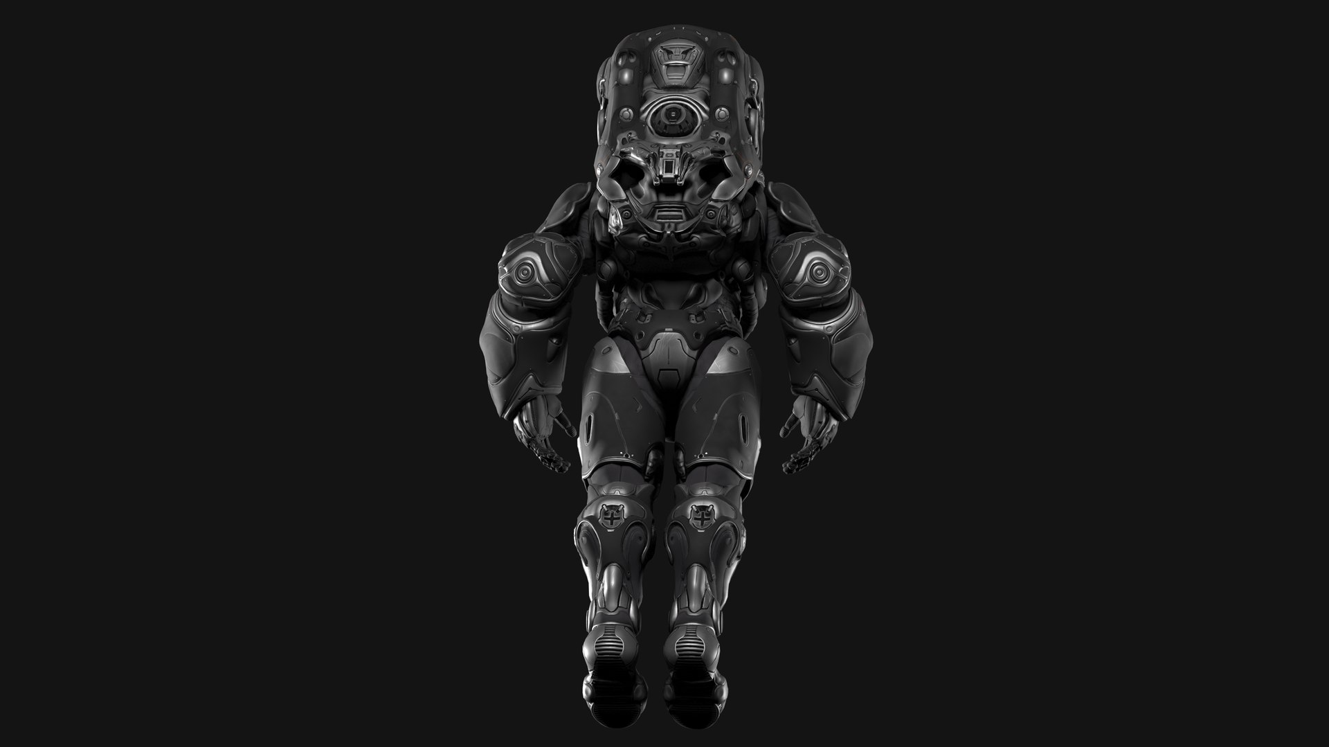 3D Combat Suit 03 - Dark - Backpack https://p.turbosquid.com/ts-thumb/fP/AxH7v0/bv/cs03bpshot0005/jpg/1767077315/1920x1080/fit_q87/1c35f7de2c499c6276b966b8945d35b08fdbc7e7/cs03bpshot0005.jpg