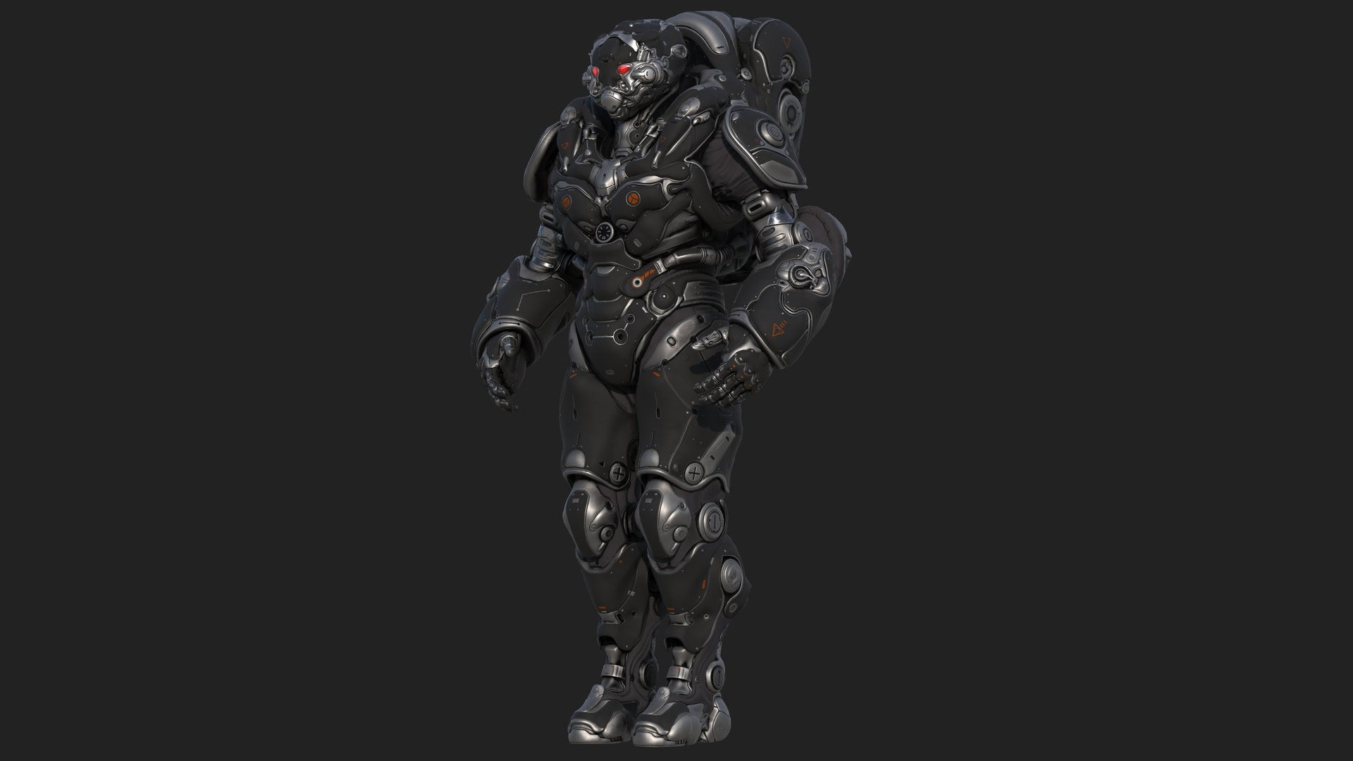 3D Combat Suit 03 - Dark - Backpack https://p.turbosquid.com/ts-thumb/fP/AxH7v0/gA/cs03bpcontext/jpg/1767077312/1920x1080/fit_q87/a975cb00489b23da964e7cf9a706a237b264d43e/cs03bpcontext.jpg