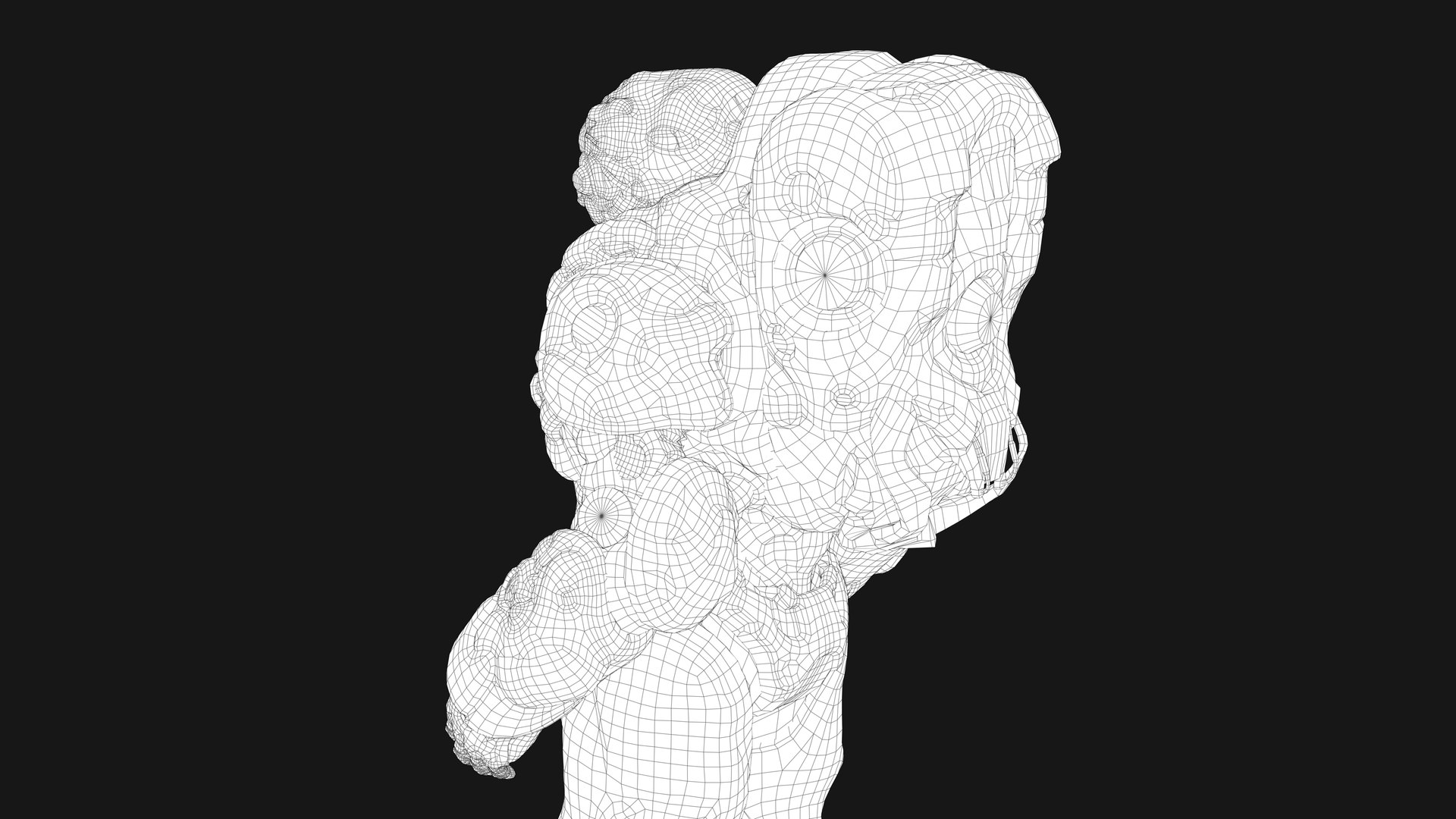 3D Combat Suit 03 - Dark - Backpack https://p.turbosquid.com/ts-thumb/fP/AxH7v0/sX/cs03wire0005/jpg/1767077539/1920x1080/fit_q87/9a612d6623aae281145e8459f97b1ee2bf22e4cd/cs03wire0005.jpg