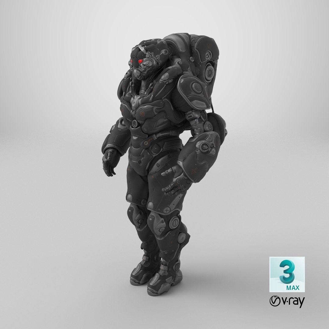 3D Combat Suit 03 - Dark - Backpack https://p.turbosquid.com/ts-thumb/fP/AxH7v0/x8/stemcell_max_vray_render/png/1768328654/1920x1080/fit_q87/f24bdb5e8bee8d69d1e28f737a83cae632ea9653/stemcell_max_vray_render.jpg