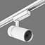 21823X Fuoco Lightstar LED lamp for 1-phase track