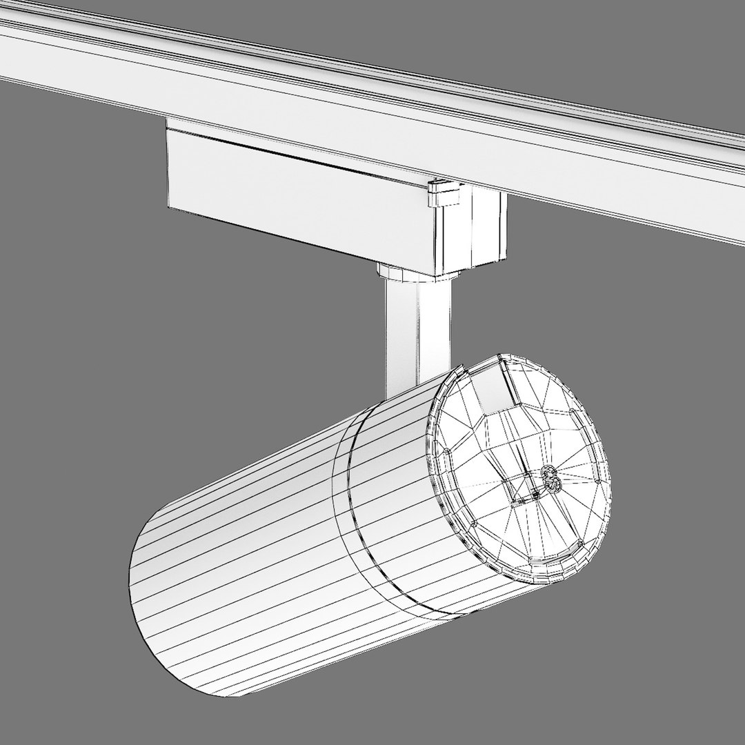 21823X Fuoco Lightstar LED lamp for 1-phase track 3D model https://p.turbosquid.com/ts-thumb/fP/DQY9xk/PF/21823x_fuoco_lightstar_grid_0005/jpeg/1640288680/1920x1080/fit_q87/b5b848dbe8ee057c5273f4fb846b553b36bce031/21823x_fuoco_lightstar_grid_0005.jpg