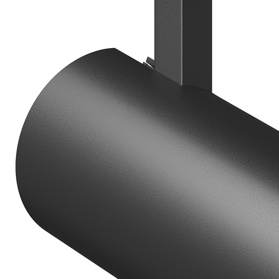 21823X Fuoco Lightstar LED lamp for 1-phase track 3D model https://p.turbosquid.com/ts-thumb/fP/DQY9xk/Tq/218237_fuoco_lightstar_0006/jpeg/1640288684/1920x1080/fit_q87/e2054aa1daaf5630a30cbaef65b309a839fa0a7b/218237_fuoco_lightstar_0006.jpg