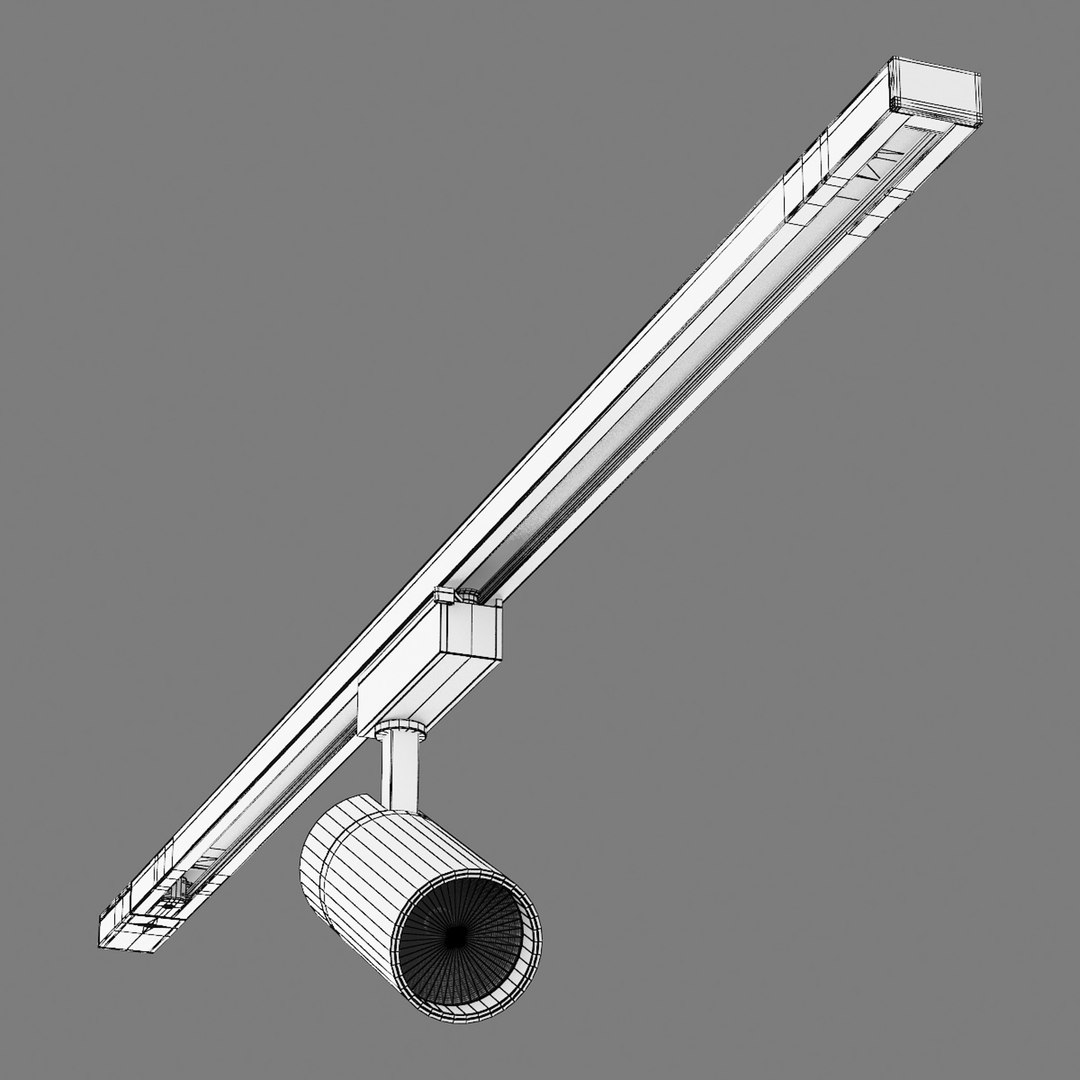 21823X Fuoco Lightstar LED lamp for 1-phase track 3D model https://p.turbosquid.com/ts-thumb/fP/DQY9xk/Vj/21823x_fuoco_lightstar_grid_0002/jpeg/1640288678/1920x1080/fit_q87/02721f6106d37b7361e3dde77caf72fa78ce5d9e/21823x_fuoco_lightstar_grid_0002.jpg