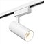 21823X Fuoco Lightstar LED lamp for 1-phase track