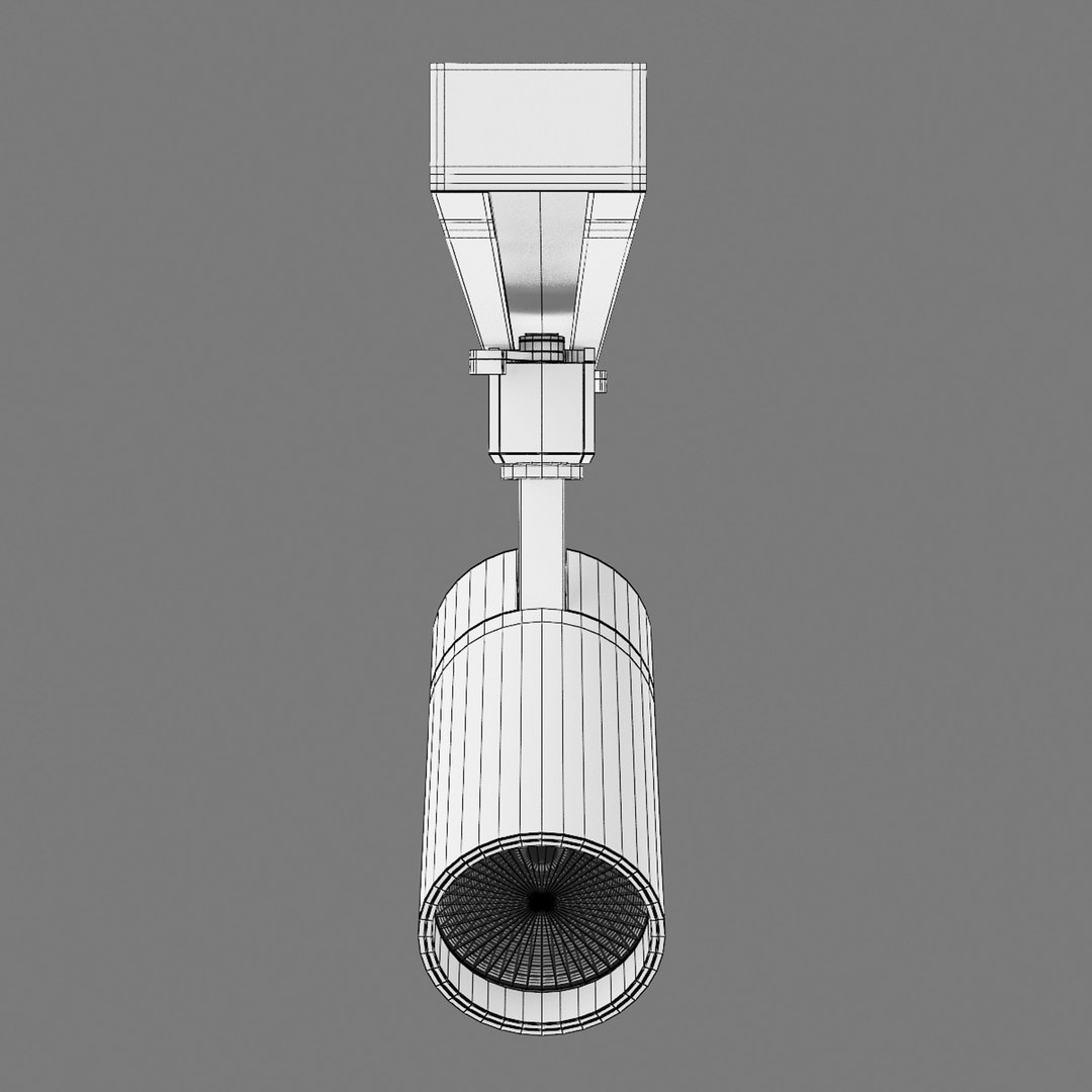 21823X Fuoco Lightstar LED lamp for 1-phase track 3D model https://p.turbosquid.com/ts-thumb/fP/DQY9xk/sT/21823x_fuoco_lightstar_grid_0003/jpeg/1640288678/1920x1080/fit_q87/07717265ae7addb726b6a32e2af7d1139069c3b2/21823x_fuoco_lightstar_grid_0003.jpg