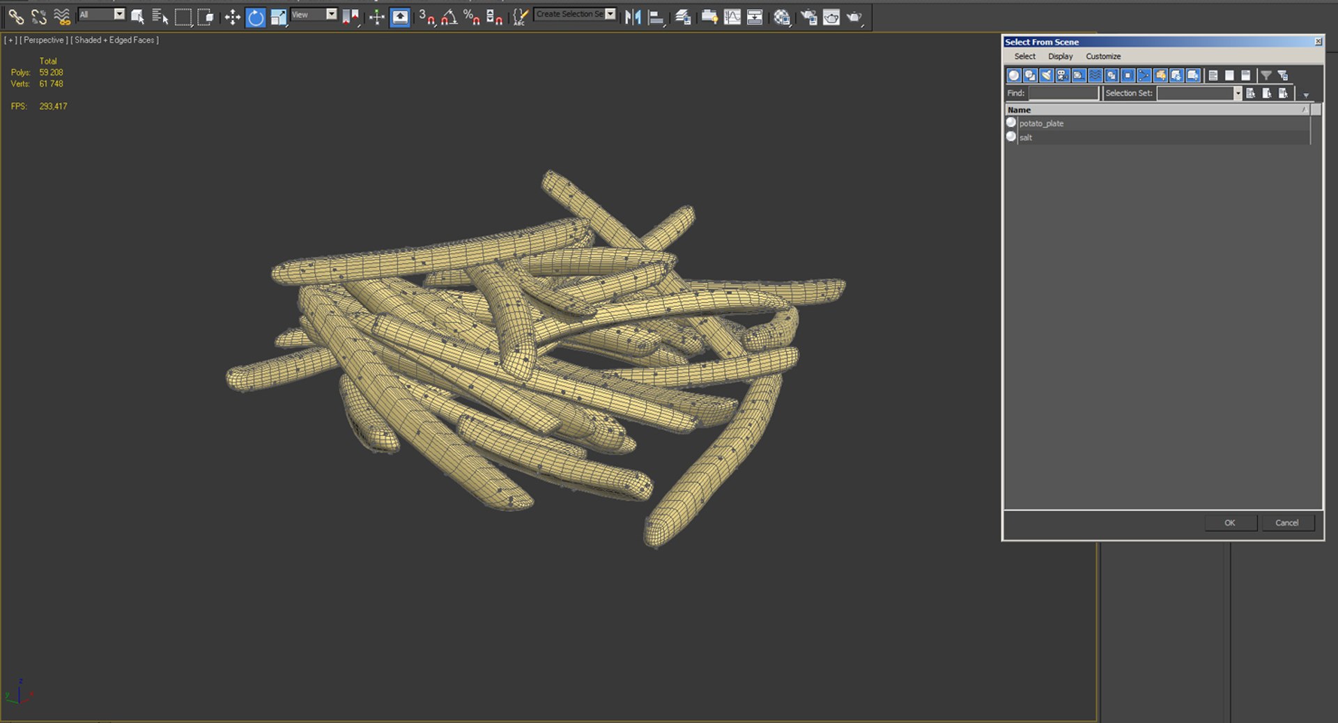 3d pile french fries https://p.turbosquid.com/ts-thumb/fP/Db6twC/3FppatMb/pileoffrenchfriesmb3dmodel013/jpg/1490165086/1920x1080/fit_q87/b28aab69b2521d70936deb04762c95b0aa109713/pileoffrenchfriesmb3dmodel013.jpg